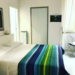 Le Stanze Di Dolly