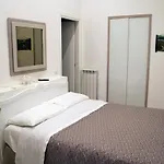 Le Stanze Di Dolly