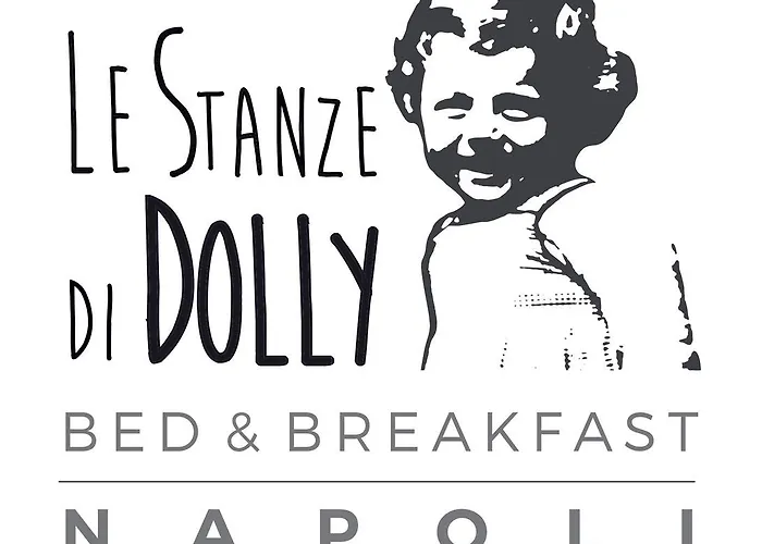 Le Stanze Di Dolly