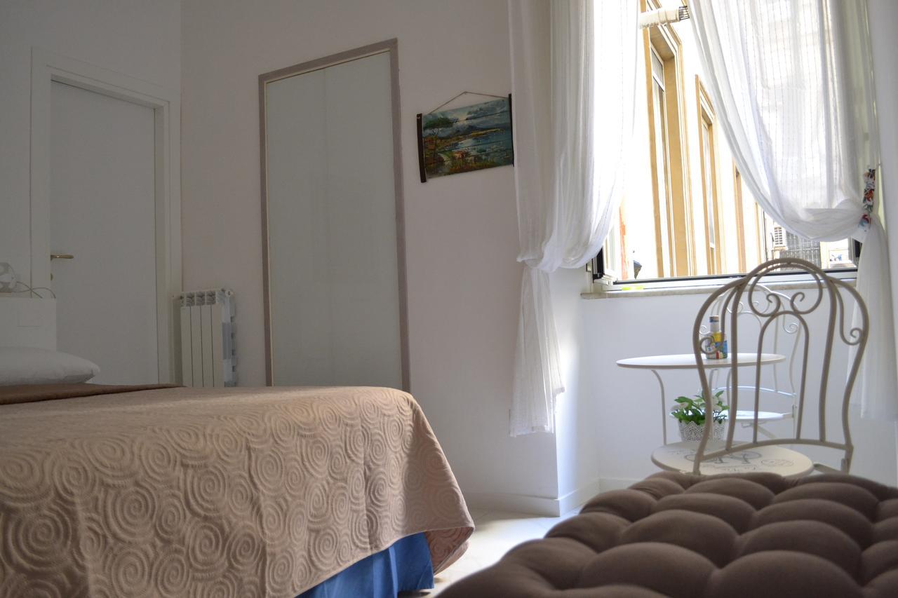 Le Stanze Di Dolly