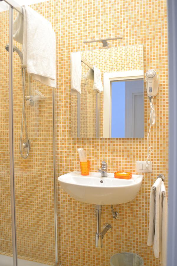 Bed & Breakfast Le Stanze Di Dolly