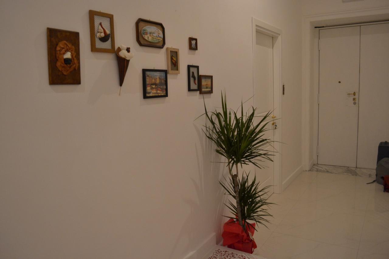 Le Stanze Di Dolly Bed & Breakfast