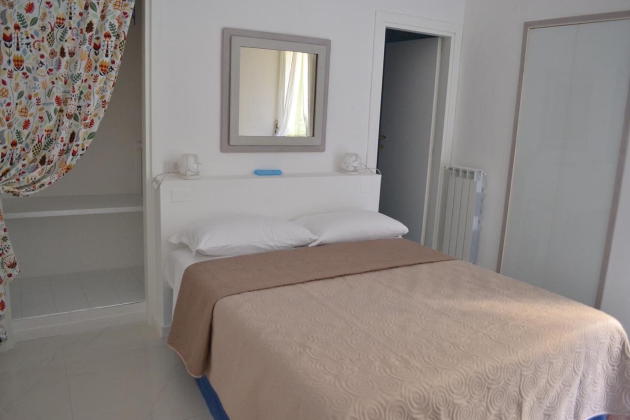Le Stanze Di Dolly