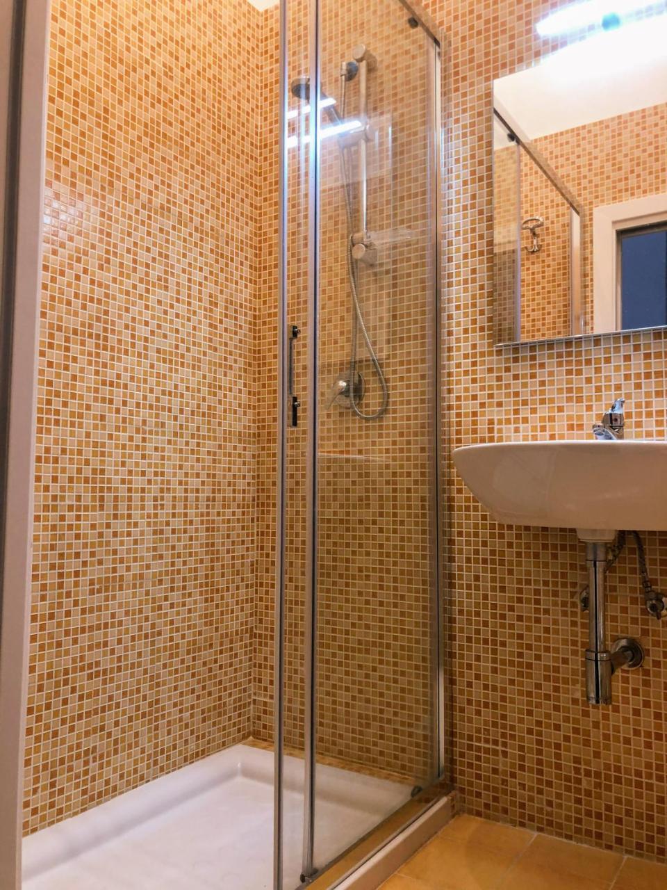 Le Stanze Di Dolly Bed & Breakfast Napels